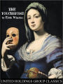 The Touchstone