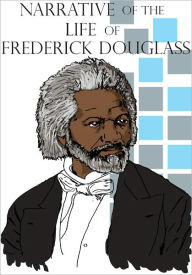 frederick douglass an american slave essay frederick douglass an american slave essay