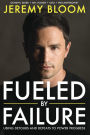 Fueled By Failure: Using Detours and Defeats to Power Progress