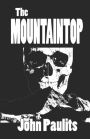 The Mountaintop