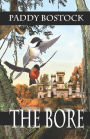 The Bore