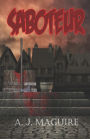 Saboteur