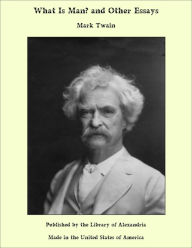 Scholarship essay examples picture