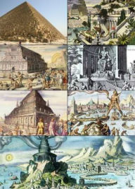 The Teachings of Zoroaster