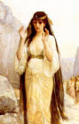 The Splendour of God