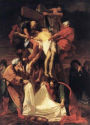 THE TRUTH ABOUT JESUS: IS HE A MYTH?