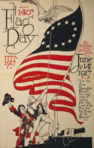 THE AMERICAN SPIRIT IN LITERATURE - A CHRONICLE OF GREAT INTERPRETERS