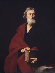 Title: Comic History of England, Author: Bill Nye