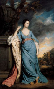 Title: English as She is Wrote, Author: Anonymous