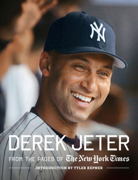 Derek Jeter's Kids: What To Know About The Baseball Star's 4