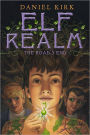 The Road's End (Elf Realm Series)