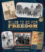 Miles to Go for Freedom: Segregation & Civil Rights in the Jim Crow Years