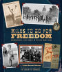 Miles to Go for Freedom: Segregation and Civil Rights in the Jim Crow Years