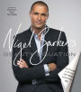 Nigel Barker's Beauty Equation: Revealing a Better and More Beautiful You