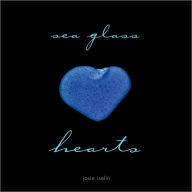 Title: Sea Glass Hearts, Author: Josie Iselin