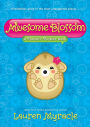 Awesome Blossom (A Flower Power Book #4)