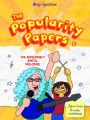 The Awesomely Awful Melodies of Lydia Goldblatt and Julie Graham-Chang (Popularity Papers Series #5)