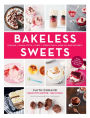 Bakeless Sweets