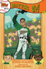 Batter Up! (Topps League Series #6)