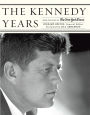The Kennedy Years: From the Pages of The New York Times