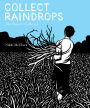 Collect Raindrops: The Seasons Gathered