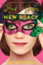 Pink & Green Is the New Black: Pink & Green Book Three