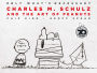 Only What's Necessary: Charles M. Schulz and the Art of Peanuts (PagePerfect NOOK Book)
