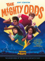 The Mighty Odds (The Odds Series #1)