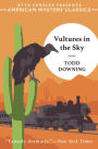 Vultures in the Sky