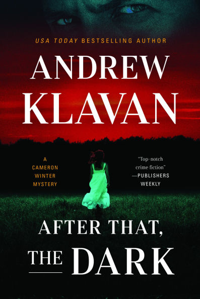After That, the Dark