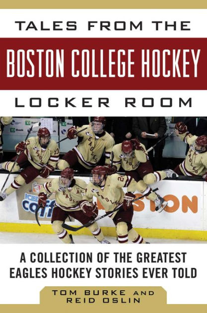 The Original Six: How the Canadiens, Bruins, Rangers, Blackhawks, Maple  Leafs, and Red Wings Laid the Groundwork for Today's National Hockey League