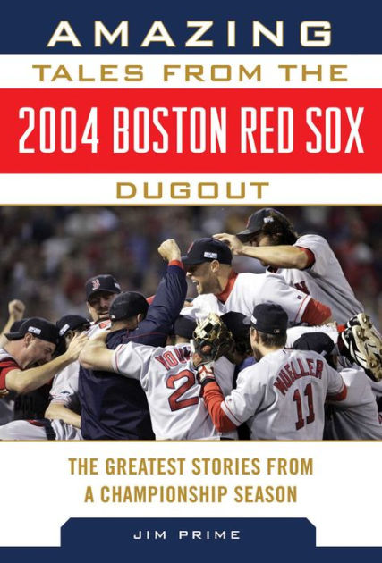 2018 World Series Champions: Boston Red Sox [DVD] [2018] - Best Buy