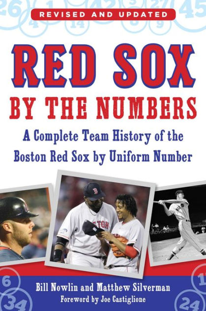 Idiots Revisited: Catching Up with the Red Sox Who Won the 2004