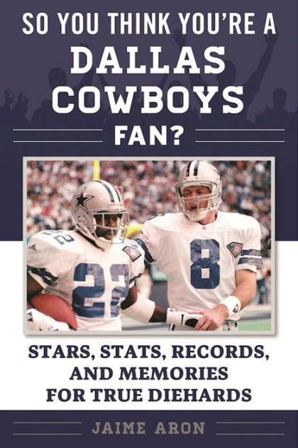 If These Walls Could Talk: Dallas Cowboys: Stories From The Dallas Cowboys  Sideline, Locker Room, And Press Box (paperback) (nick Eatman) : Target