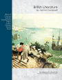 British Literature: Reading and Writing Through the Classics