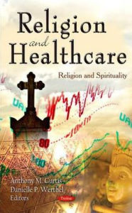 Religion and Healthcare