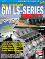 How to Rebuild GM LS-Series Engines