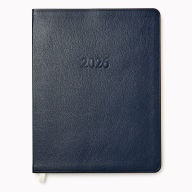 Title: 2026 Professional Planner Charcoal