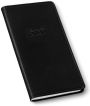 2020 18-Month Weekly Pocket Black Cambridge Mid-Year Planner