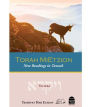 Torah MiEtzion:Vayikra