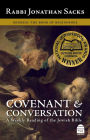 Covenant & Conversation: Exodus: The Book of Redemption