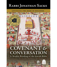 Title: Covenant & Conversation: Numbers: The Wilderness Years, Author: Jonathan Sacks