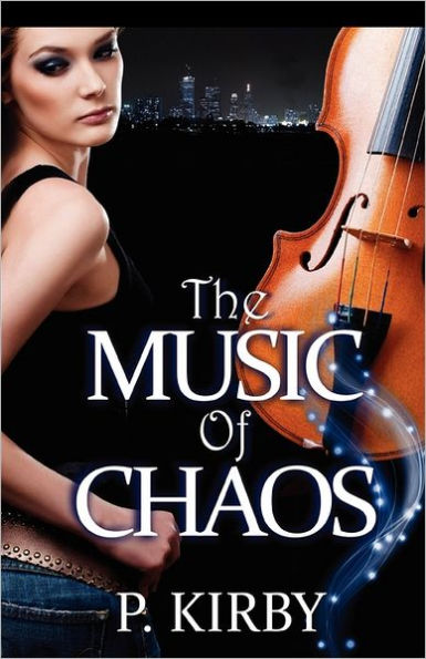 The Music of Chaos