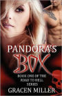 Pandora's Box