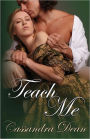 Teach Me