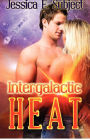 Intergalactic Heat