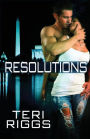 Resolutions