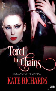 Title: Terci in Chains, Author: Kate Richards