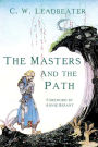 The Masters and The Path