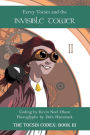 Eerey Tocsin and the Invisible Tower: The Tocsin Codex: Book III